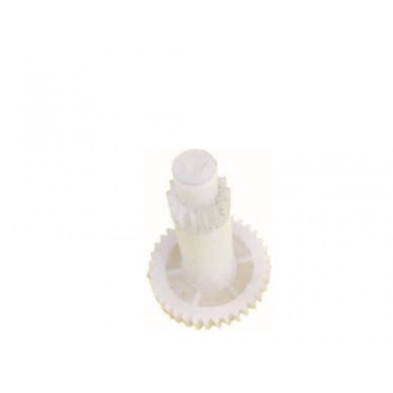 2Mm Hole Gear-172H