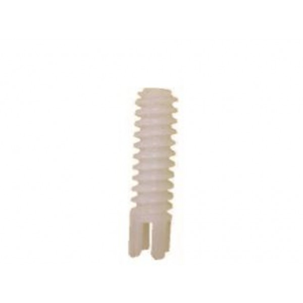 2Mm Hole-173H