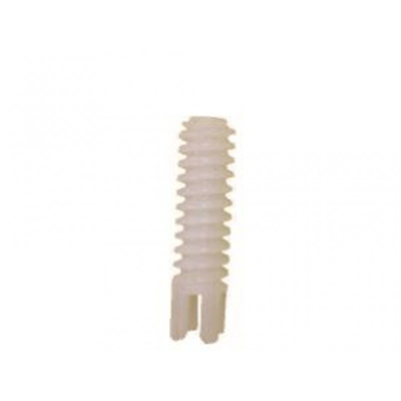 2Mm Hole-173H