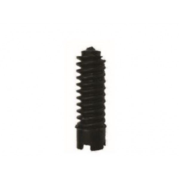 Worm-174H