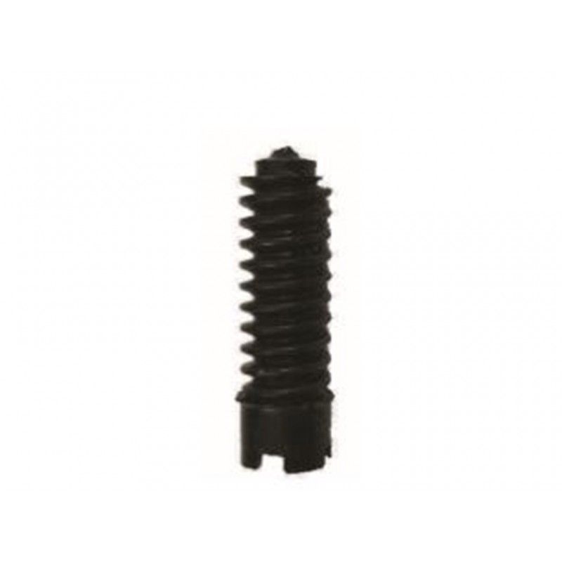 Worm-174H