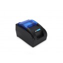 Hop-E200-58Mm-Portable-Bluetooth-Thermal-Receipt-Printer-Usb-+-Bt-Connection