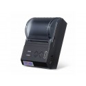 Hop-E200-58Mm-Portable-Bluetooth-Thermal-Receipt-Printer-Usb-+-Bt-Connection