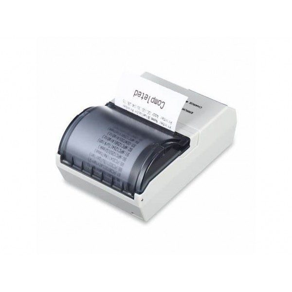 Hop-E200-58Mm-Portable-Bluetooth-Thermal-Receipt-Printer-Usb-+-Bt-Connection