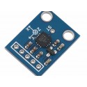 Adxl335 Module 3 Axis Analog Output Accelerometer