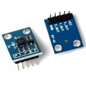 Adxl335 Module 3 Axis Analog Output Accelerometer