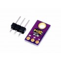 Cjmcu Temt6000 An Ambient Light Sensor