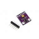 Cjmcu 9900 Apds9900 Digital Ambient Light Proximity Sensor Module