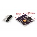 Cjmcu 9900 Apds9900 Digital Ambient Light Proximity Sensor Module