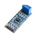 Lm358 Gain Amplification Module Operational Amplifier Module