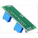 Lm358 Weak Signal Amplifier Voltage Amplifier Secondary Operational Amplifier Module Single Power Signal Collector