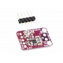 Pam8302 2.5W Single Channel Class D Audio Power Amplifier Module Development Board