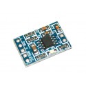 Hxj8002 Mini Amplifier Module