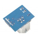 Tda2030A Power AmplifierModule