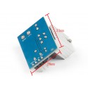 Tda2030A Power AmplifierModule