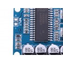 Tda8932 Digital Power Amplifier Board 35W Mono Amplifier Module