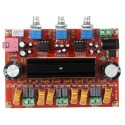 Tpa3116D2 2.1 Channel Digital Subwoofer Power Amplifier Board