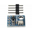Bmp180 Digital Barometric Sensor Module Compatible With Arduino