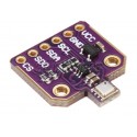 Bme680 Module Pressure Height Development Board Cjmcu 680 Temperature Humidity And Air Pressure Sensor