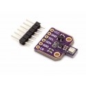 Bme680 Module Pressure Height Development Board Cjmcu 680 Temperature Humidity And Air Pressure Sensor