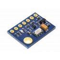 Gy 63 Ms5611 01Ba03 Air Pressure Sensor Module High Precision Height Sensor Module