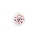 Ecg Gel Electrode (3M) Pack Of 5