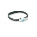 Eeg Brainwave Mindlink Neuro Sensor