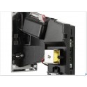 Multi Coin Acceptor Programable For Vending Machines