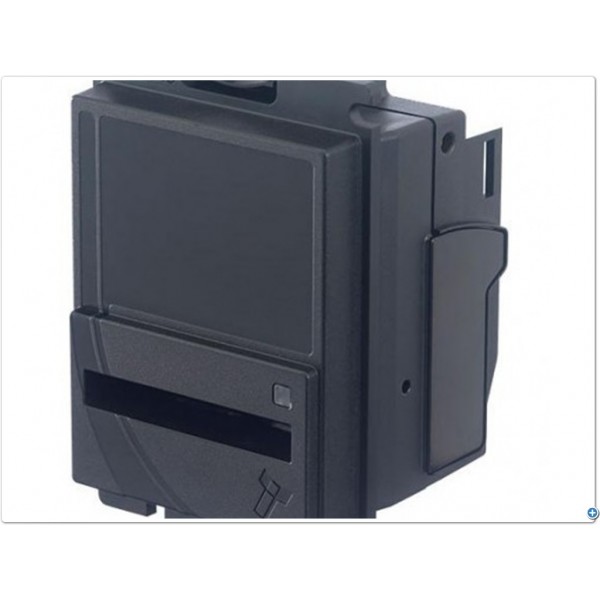 Bv20 Note Acceptor