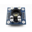 Tcs3200 Color Recognition Sensor Module For Mcu Arduino