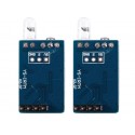 5V Nec Code Infrared Decoding Encoding Module Infrared Wireless Communication Serial Communication