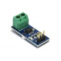 5A Range Current Sensor Module Acs712