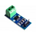 30A Range Current Sensor Module Acs712