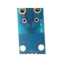 30A Range Current Sensor Module Acs712