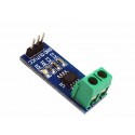 30A Range Current Sensor Module Acs712