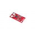 Current Sensor Breakout Acs723