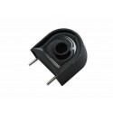 Zht102A Current Transformer