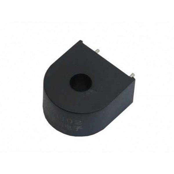 Zht102A Current Transformer