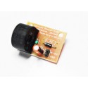 Ct1207 Current Sensor
