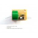 Ct1207 Current Sensor