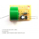 Ct1207 Current Sensor