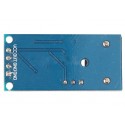 5A Single Phase Ac Current Sensor Zmct103C With Op Amp Non Invasive High Precision Current Transformer Module 5A 5Ma