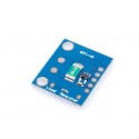 Ina169 High Precision Analog Current Sensor Module