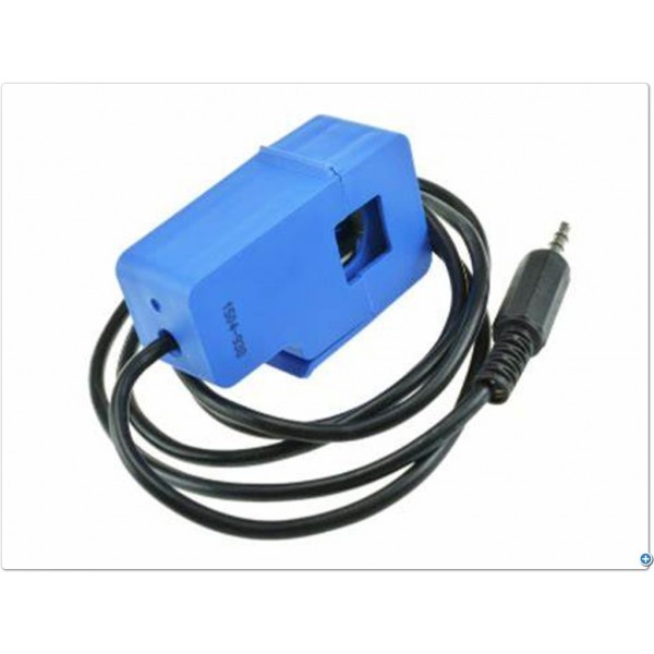 Sct-013-015 Non-Invasive Ac Current Sensor Clamp Sensor 15A