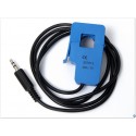 Sct-013-030 Non-Invasive Ac Current Sensor Clamp Sensor 30A
