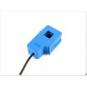 Sct-013-060 Non-Invasive Ac Current Sensor Clamp Sensor 60A