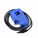 Sct-013-100 Non-Invasive Ac Current Sensor Clamp Sensor 100A