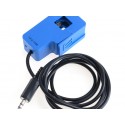 Sct-013-100 Non-Invasive Ac Current Sensor Clamp Sensor 100A