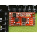 Tlc5615 10 Bit Da Module Dac Sine Wave Generator