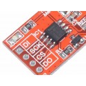 Tlc5615 10 Bit Da Module Dac Sine Wave Generator